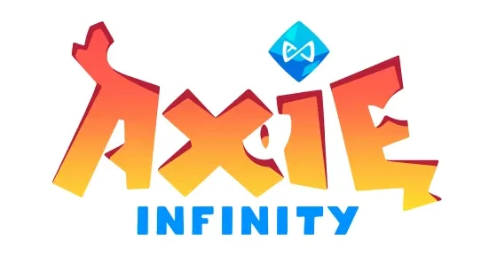 Axie Infinity battle mode – get started with crypto gaming easily