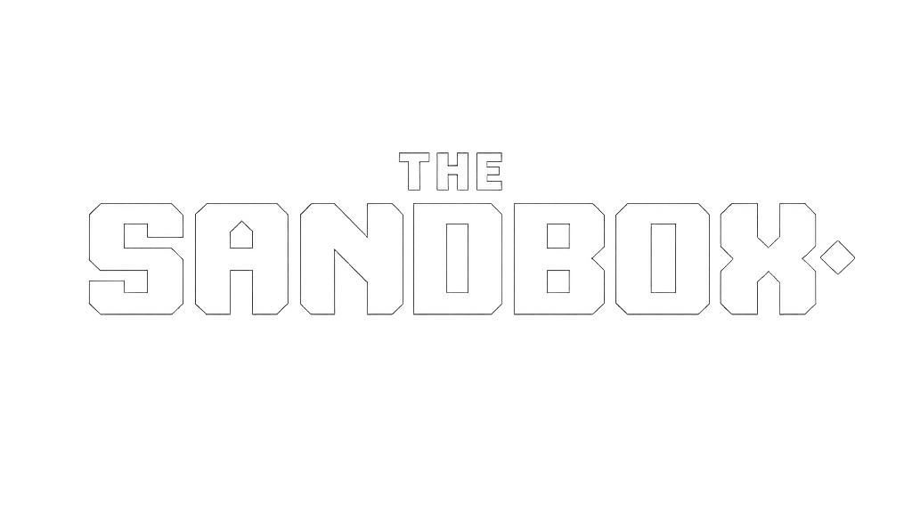 The Sandbox metaverse – beginner crypto gaming entry