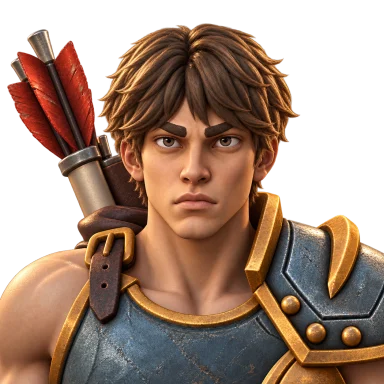 Archer
