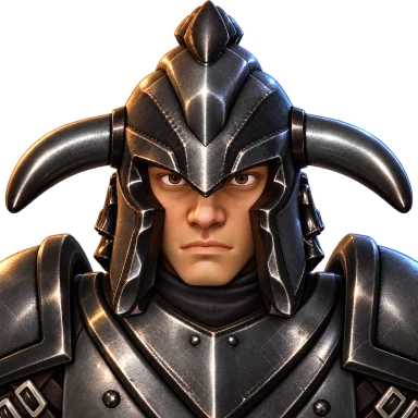 Guardian