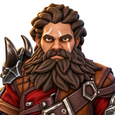 Hook Master