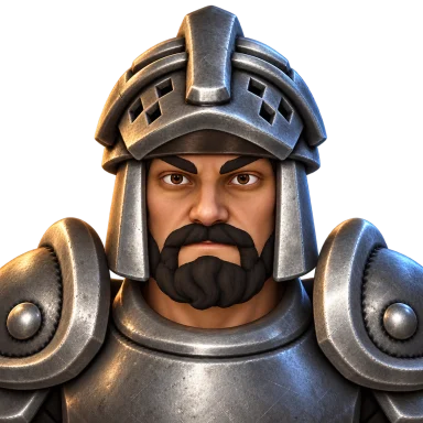 Knight