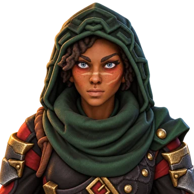 Lyra