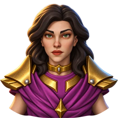 Mage