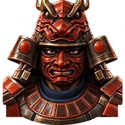 Samurai